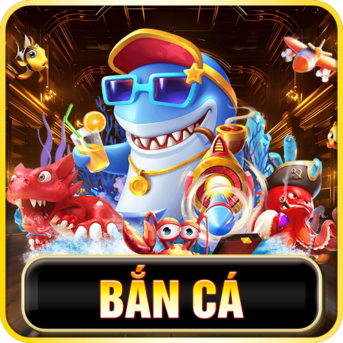 ww88-ban-ca