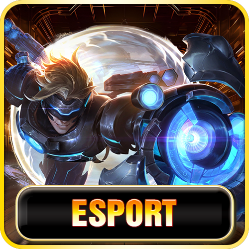 ww88-esport
