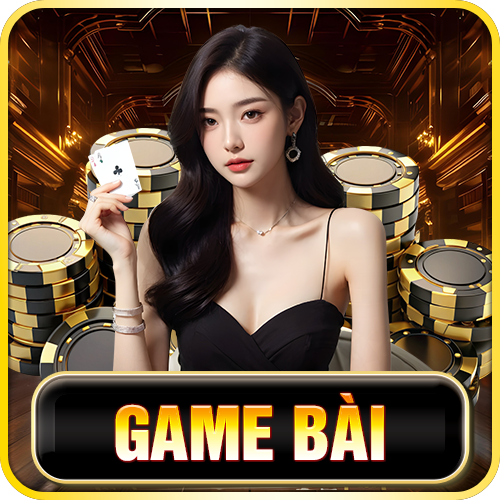 ww88-game-bai