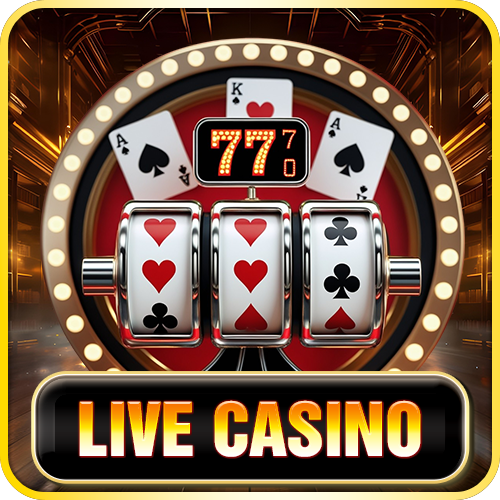 ww88-live-casino