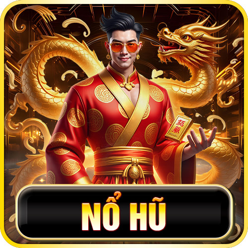 ww88-no-hu