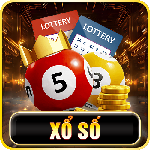 ww88-xo-so