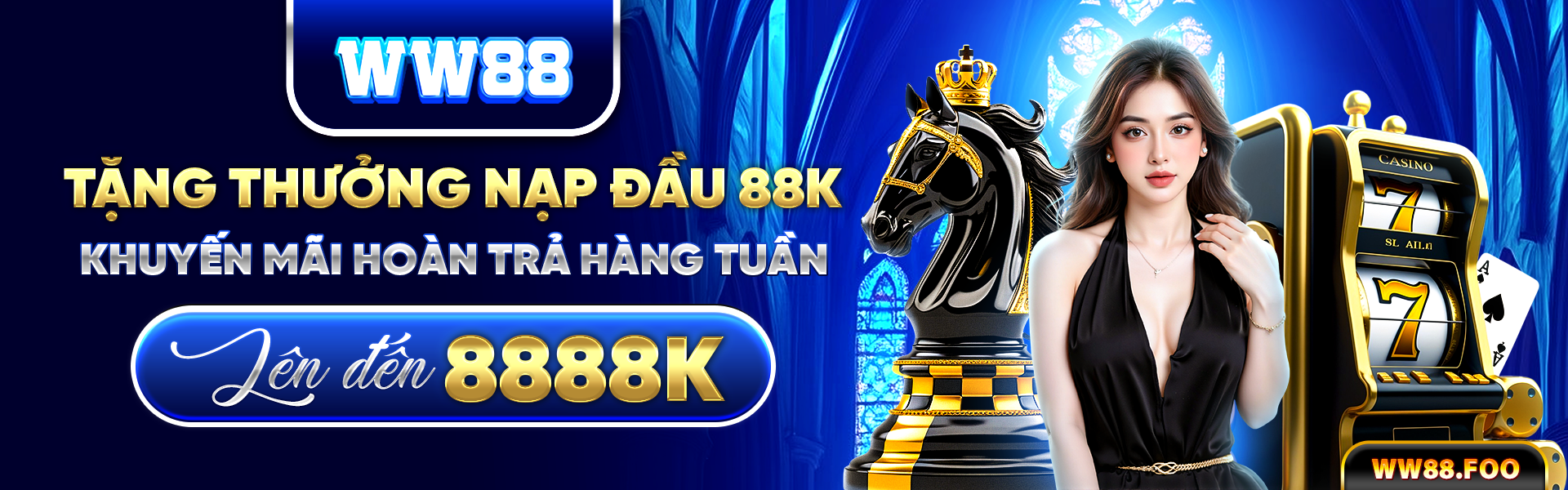 ww88-anh-banner